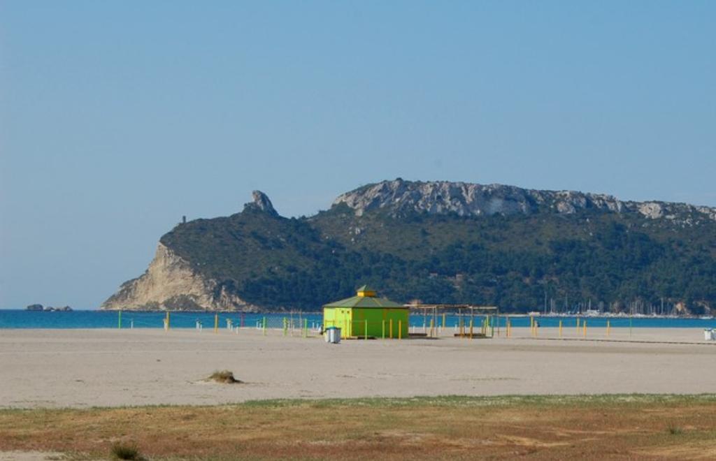 Cagliari, Cagliari (CA) #7