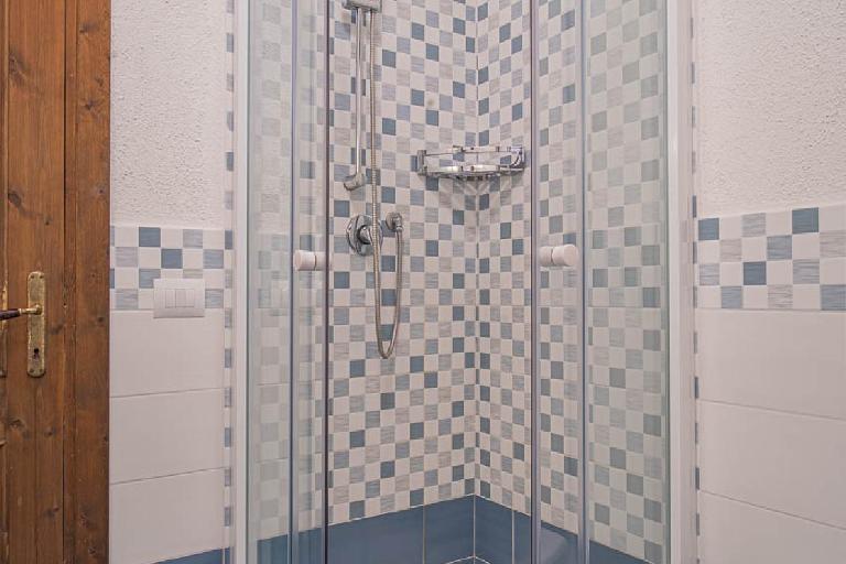 Residence Hotel Costa Serena - Suite Apartment, Palau (OT)