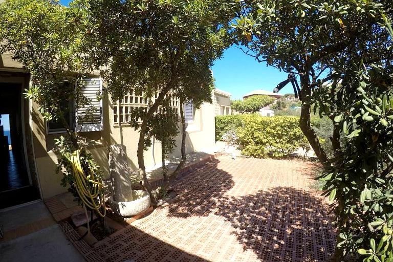 Appartamenti I Ciclopi - Trilocale I Ciclopi C2, Sant'Antioco (CA)