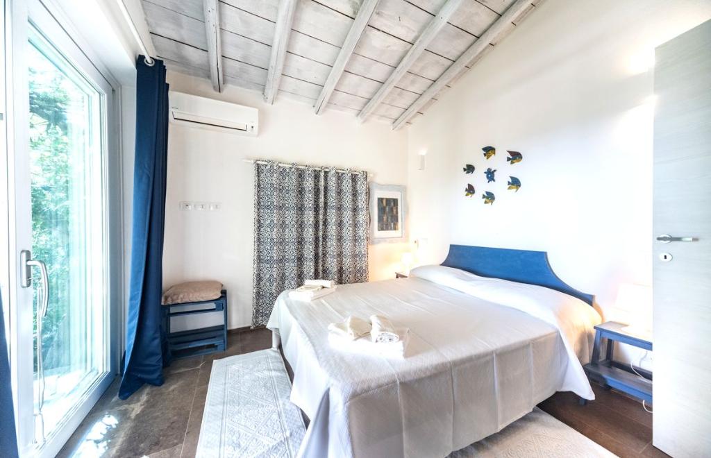 Villa Beach House 1, Costa Rei (CA) #8