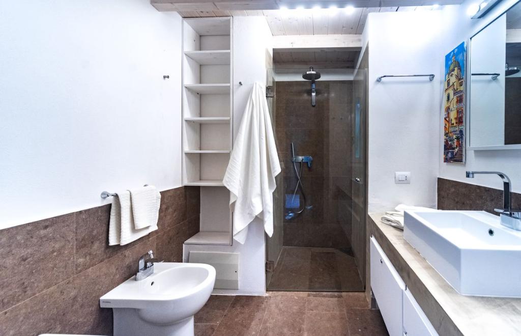 Villa Beach House 1, Costa Rei (CA) #13