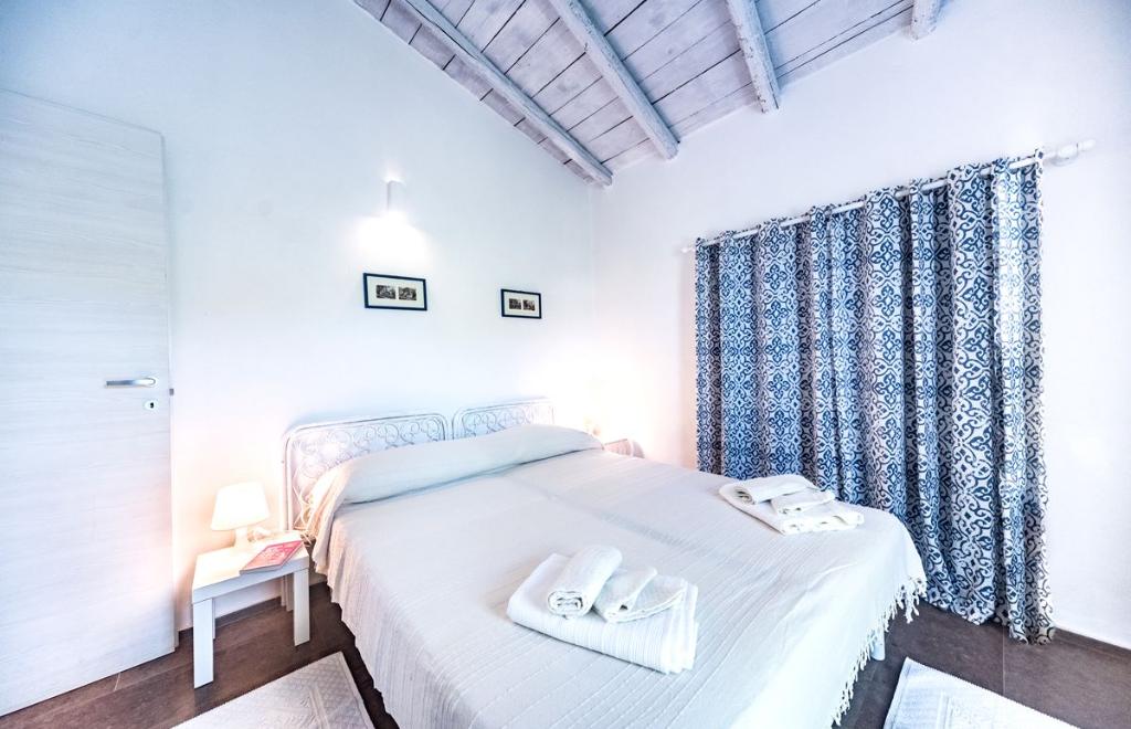 Villa Beach House 1, Costa Rei (CA) #9