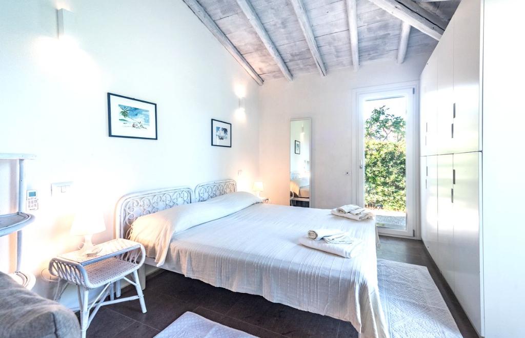 Villa Beach House 1, Costa Rei (CA) #10