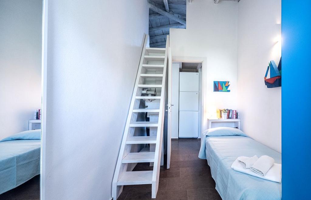 Villa Beach House 1, Costa Rei (CA) #11