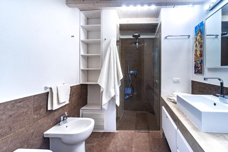 Villa Beach House 1 - Villa Beach House 1, Costa Rei (CA)