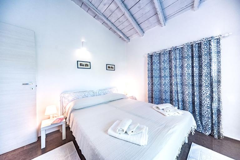 Villa Beach House 1 - Villa Beach House 1, Costa Rei (CA)