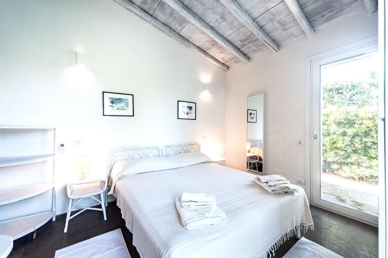 Villa Beach House 1 - Villa Beach House 1, Costa Rei (CA)