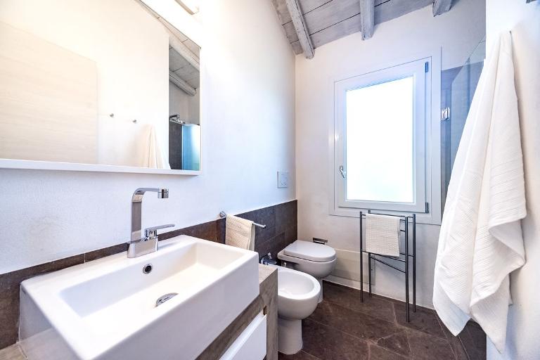 Villa Beach House 1 - Villa Beach House 1, Costa Rei (CA)