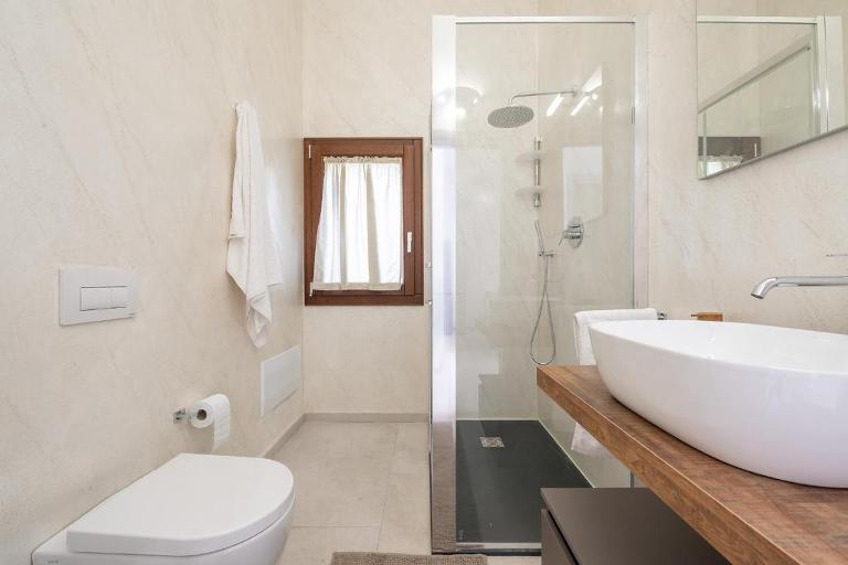 Villetta La Cinta - Villa, San Teodoro (OT)