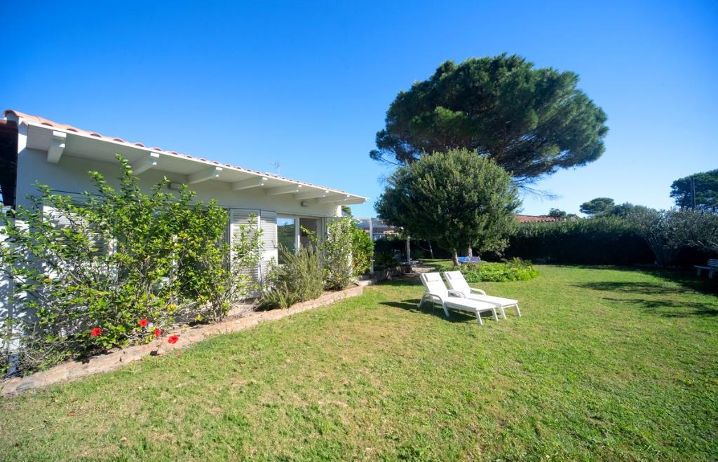 Villa Beach House 2, Costa Rei (CA) #4