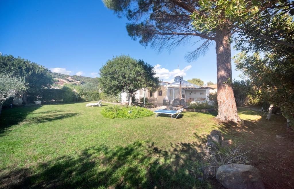 Villa Beach House 2, Costa Rei (CA) #5