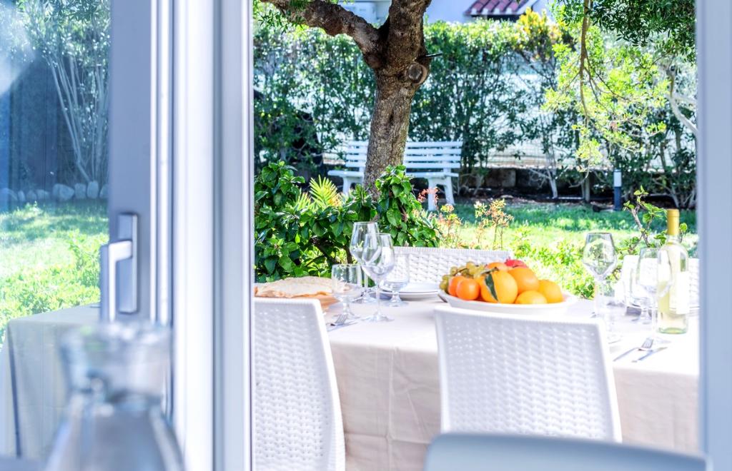 Villa Beach House 2, Costa Rei (CA) #8