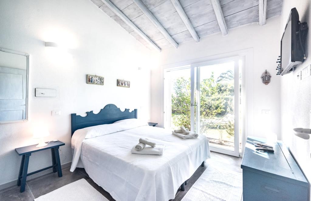 Villa Beach House 2, Costa Rei (CA) #13