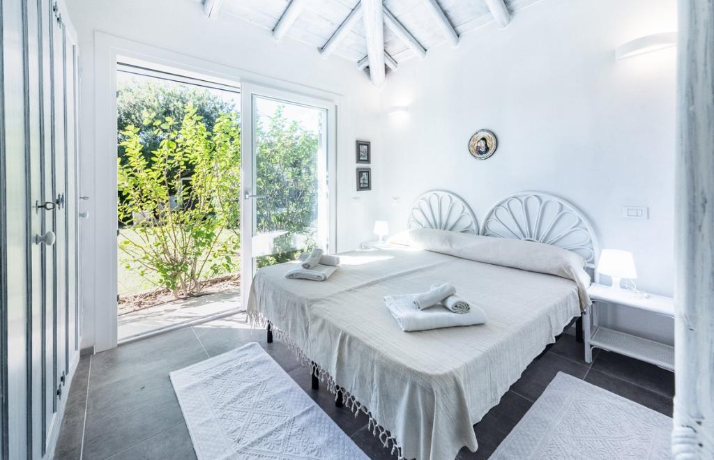 Villa Beach House 2, Costa Rei (CA) #14