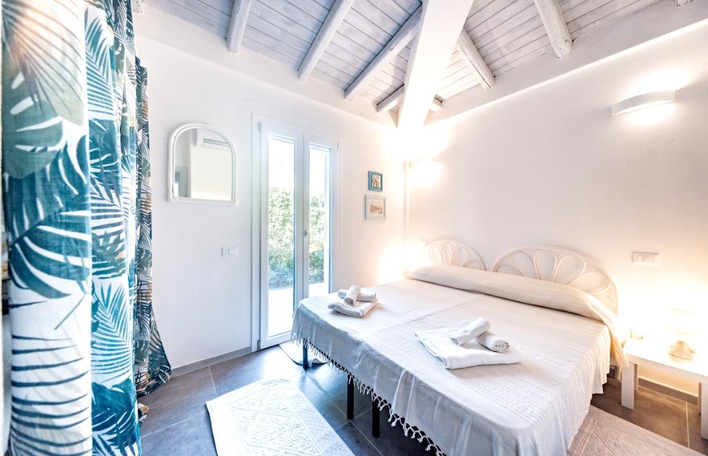 Villa Beach House 2, Costa Rei (CA) #15