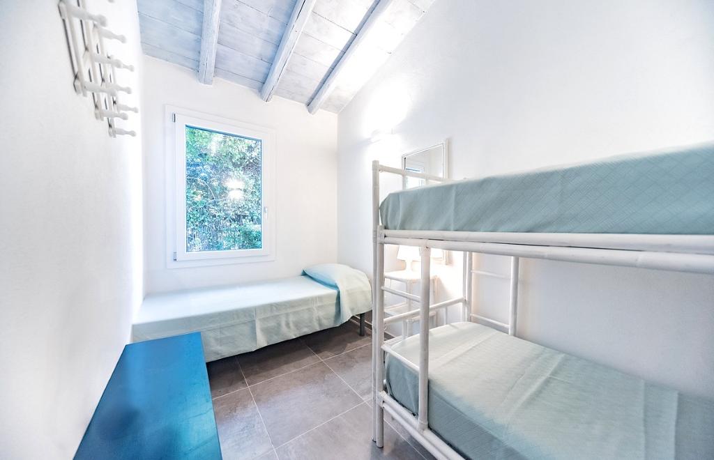 Villa Beach House 2, Costa Rei (CA) #16