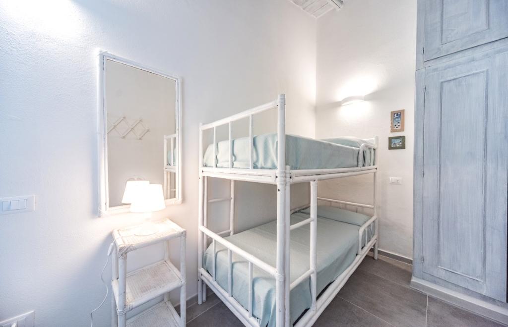 Villa Beach House 2, Costa Rei (CA) #17