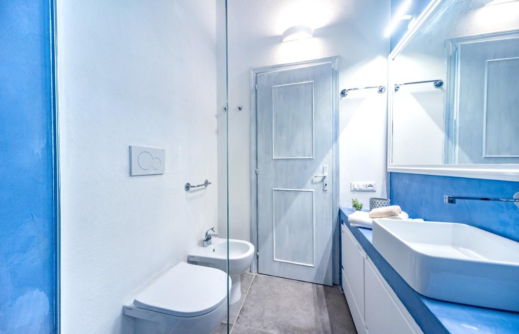 Villa Beach House 2, Costa Rei (CA) #18