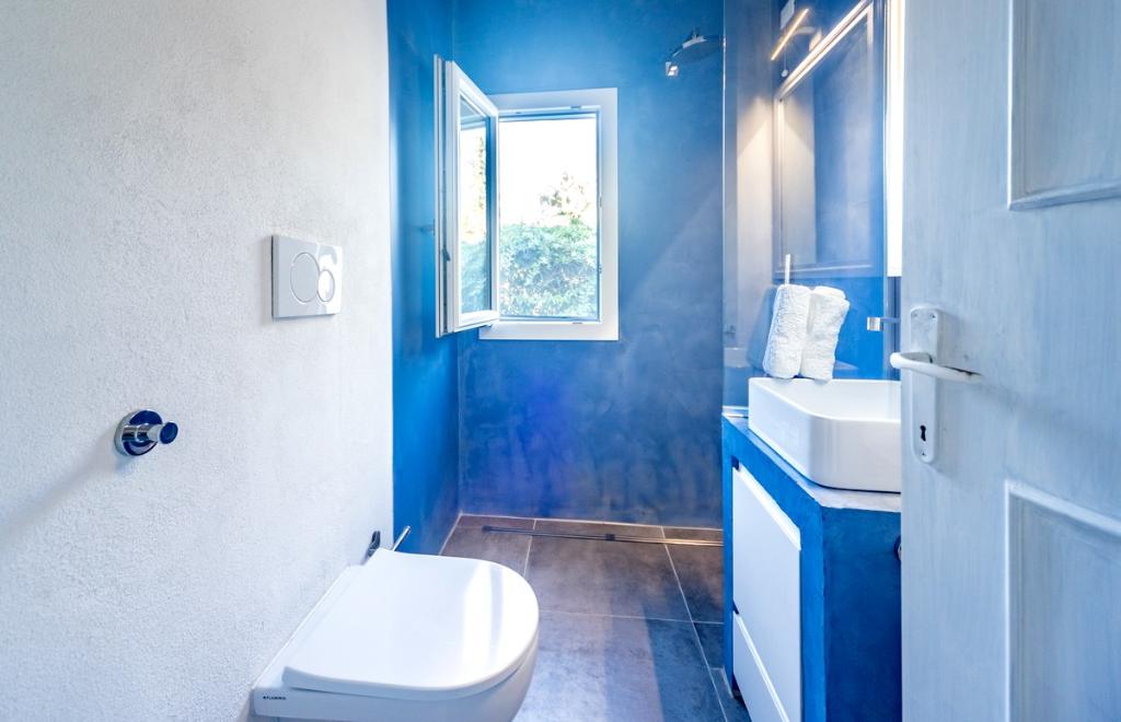 Villa Beach House 2, Costa Rei (CA) #19