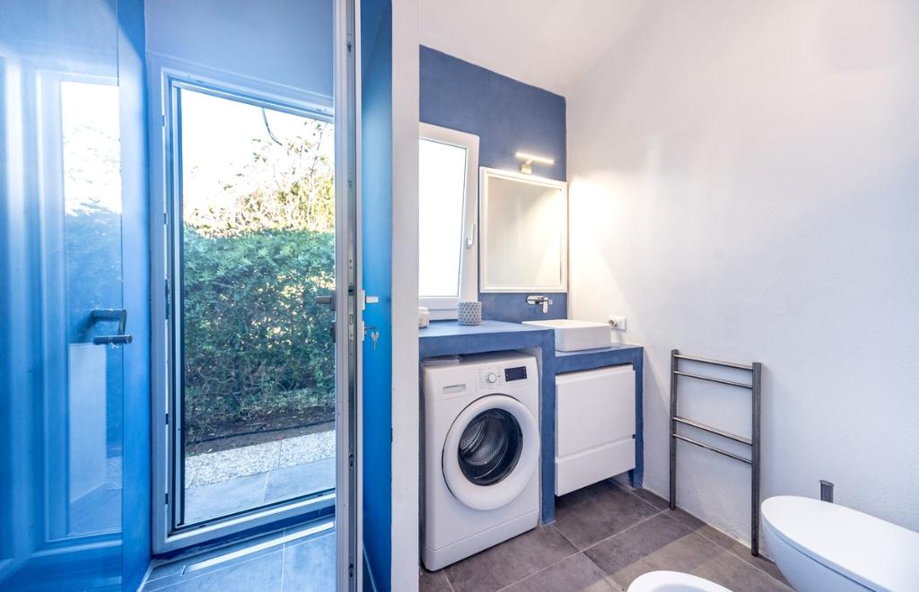 Villa Beach House 2, Costa Rei (CA) #20