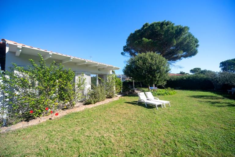 Villa Beach House 2 - Villa Beach House 2, Costa Rei (CA)