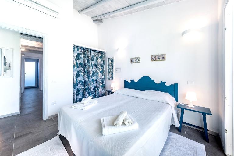 Villa Beach House 2 - Villa Beach House 2, Costa Rei (CA)