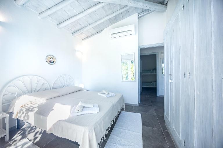 Villa Beach House 2 - Villa Beach House 2, Costa Rei (CA)