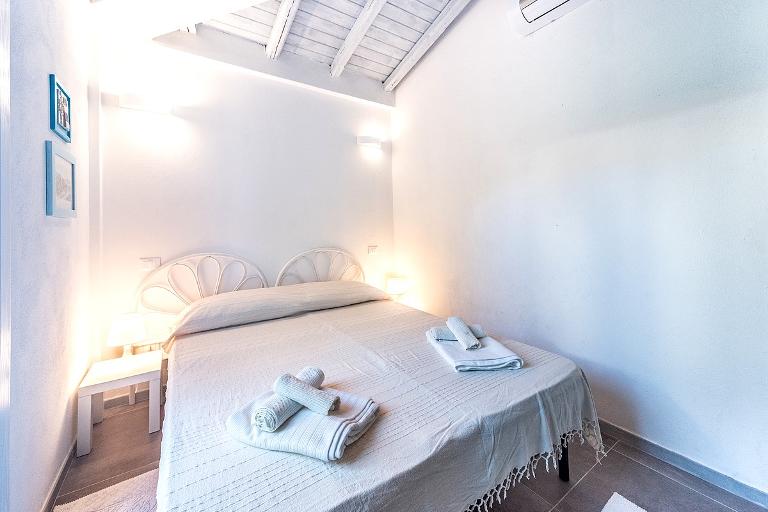 Villa Beach House 2 - Villa Beach House 2, Costa Rei (CA)