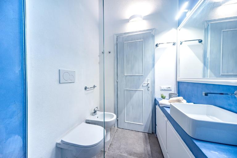 Villa Beach House 2 - Villa Beach House 2, Costa Rei (CA)