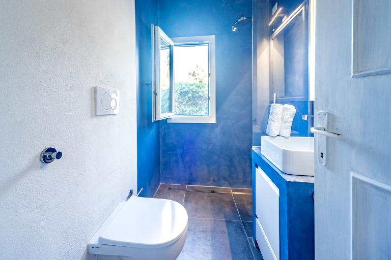 Villa Beach House 2 - Villa Beach House 2, Costa Rei (CA)