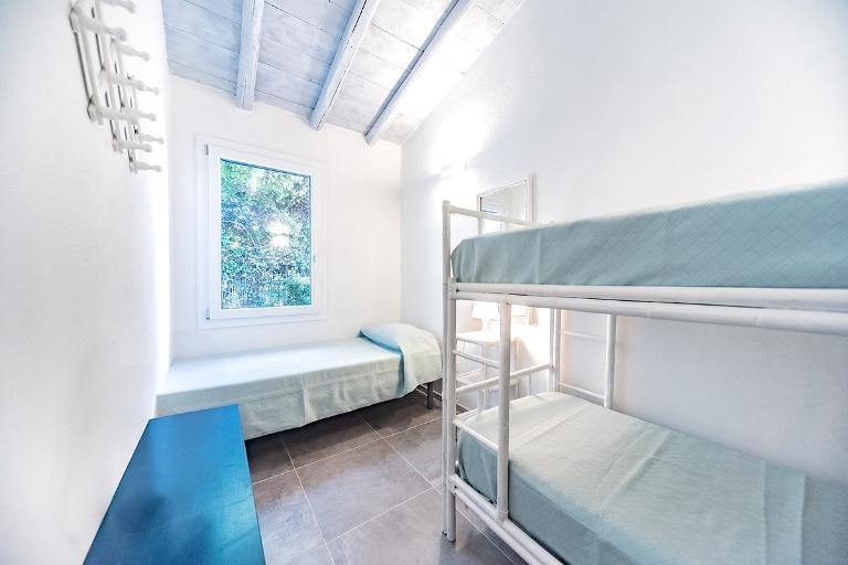 Villa Beach House 2 - Villa Beach House 2, Costa Rei (CA)