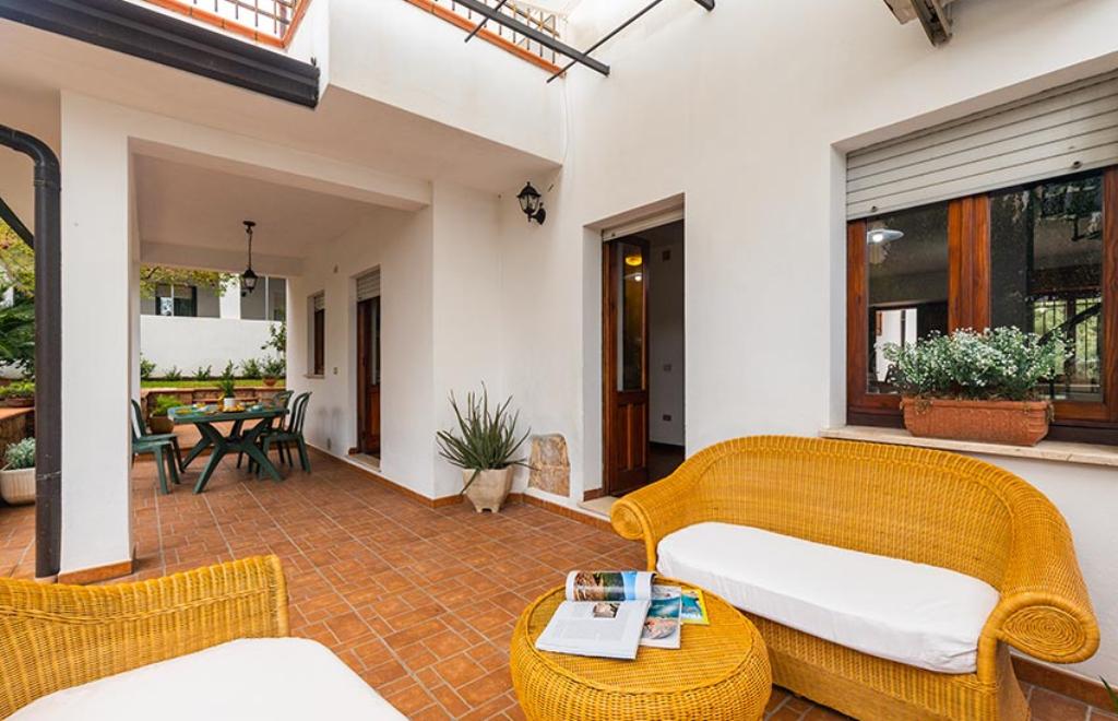 Fiori Ogliastra Maria, Santa Maria Navarrese (OG) #3