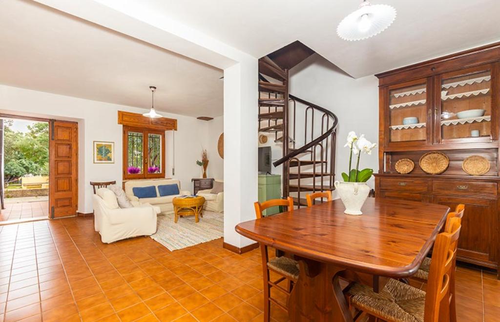 Fiori Ogliastra Maria, Santa Maria Navarrese (OG) #6