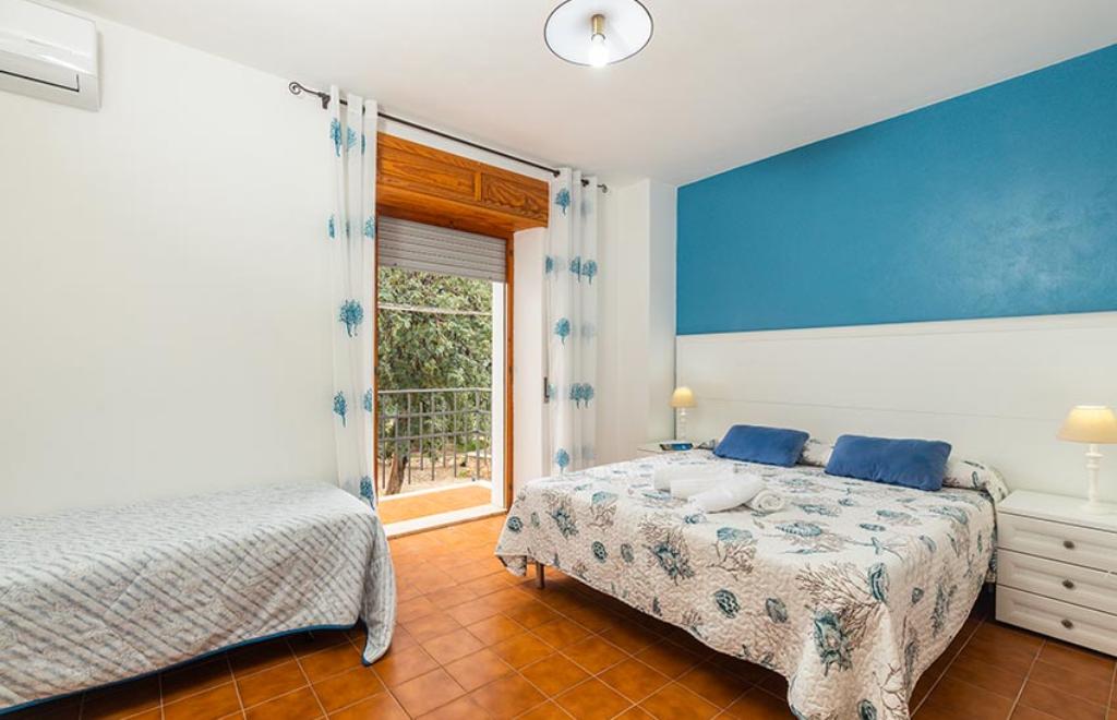 Fiori Ogliastra Maria, Santa Maria Navarrese (OG) #8