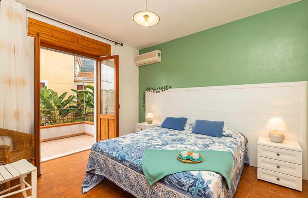 Fiori Ogliastra Maria, Santa Maria Navarrese (OG) #9