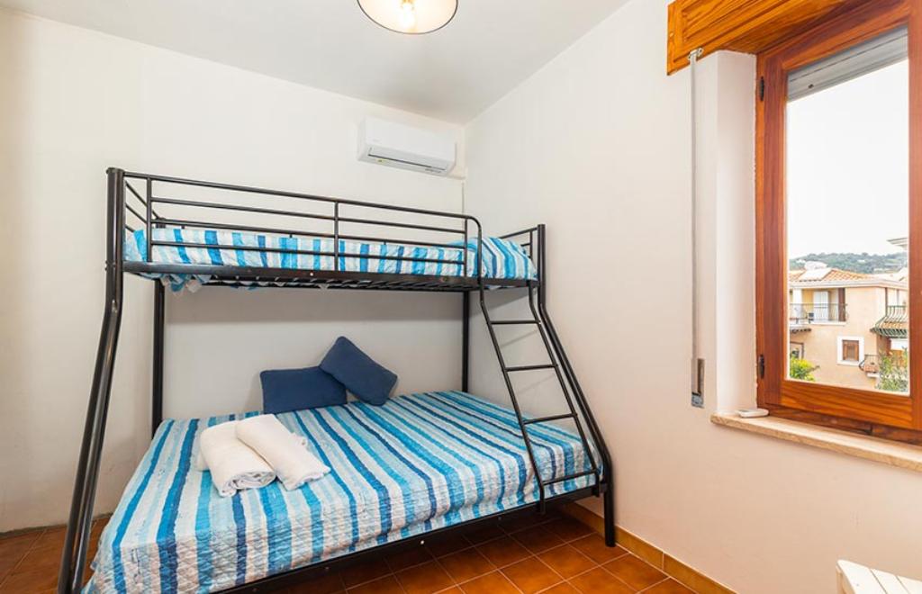 Fiori Ogliastra Maria, Santa Maria Navarrese (OG) #10