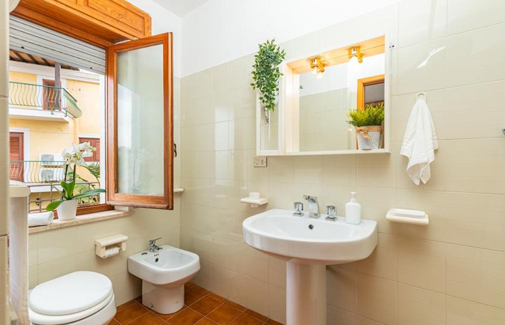 Fiori Ogliastra Maria, Santa Maria Navarrese (OG) #11