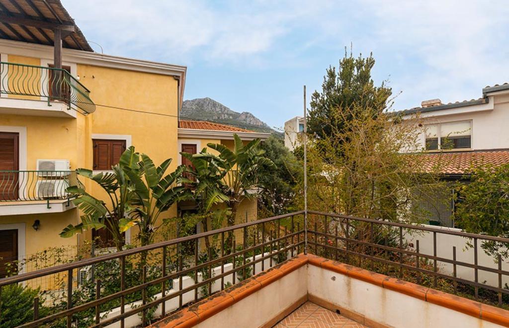 Fiori Ogliastra Maria, Santa Maria Navarrese (OG) #12