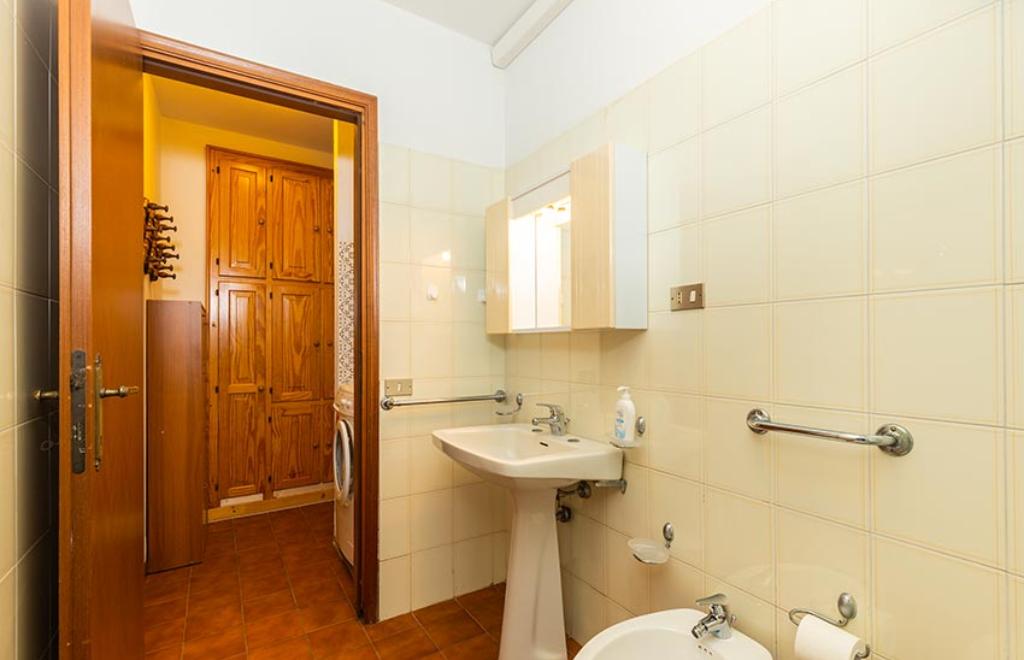 Fiori Ogliastra Maria, Santa Maria Navarrese (OG) #13