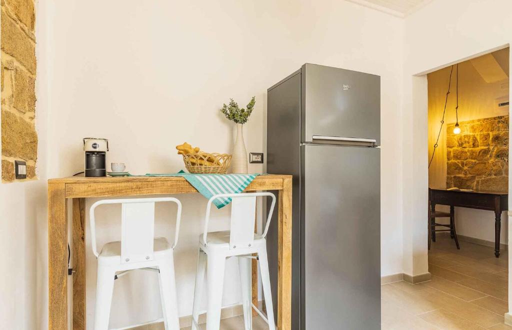 Fiori Ogliastra Casa Amalia, Santa Maria Navarrese (OG) #7