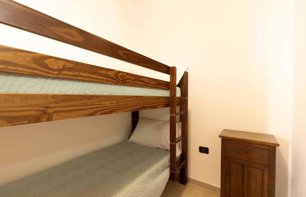 Fiori Ogliastra Casa Amalia, Santa Maria Navarrese (OG) #10