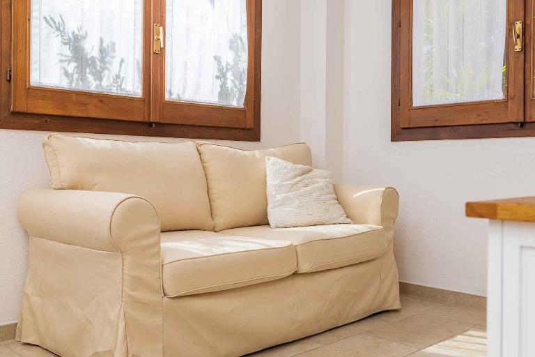 Fiori Ogliastra Casa Amalia - Casa, Santa Maria Navarrese (OG)