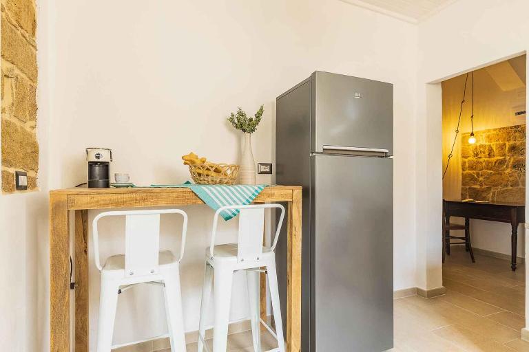 Fiori Ogliastra Casa Amalia - Casa, Santa Maria Navarrese (OG)