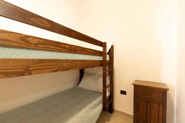 Fiori Ogliastra Casa Amalia - Casa, Santa Maria Navarrese (OG)