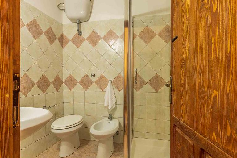 Fiori Ogliastra Casa Amalia - Casa, Santa Maria Navarrese (OG)