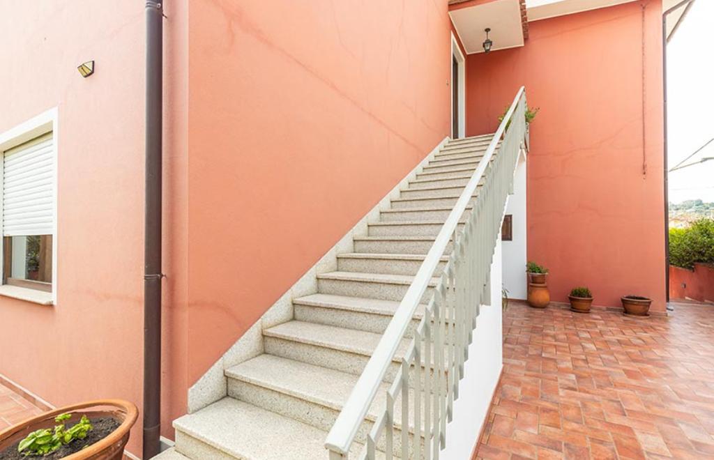 Apartamento Carlotta, Santa Maria Navarrese (OG) #14