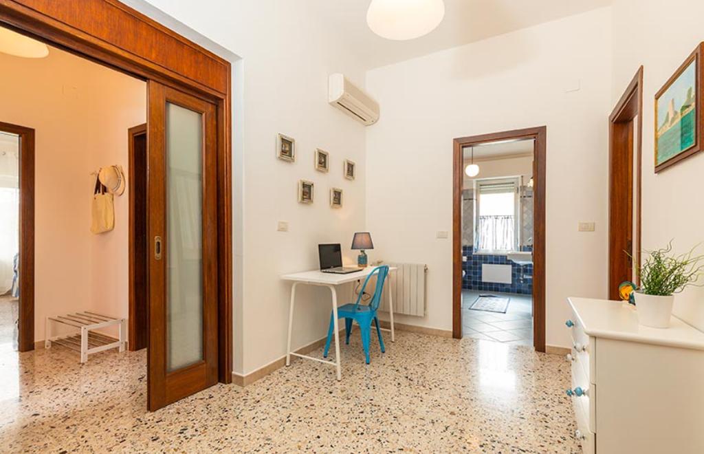 Apartamento Carlotta, Santa Maria Navarrese (OG) #5