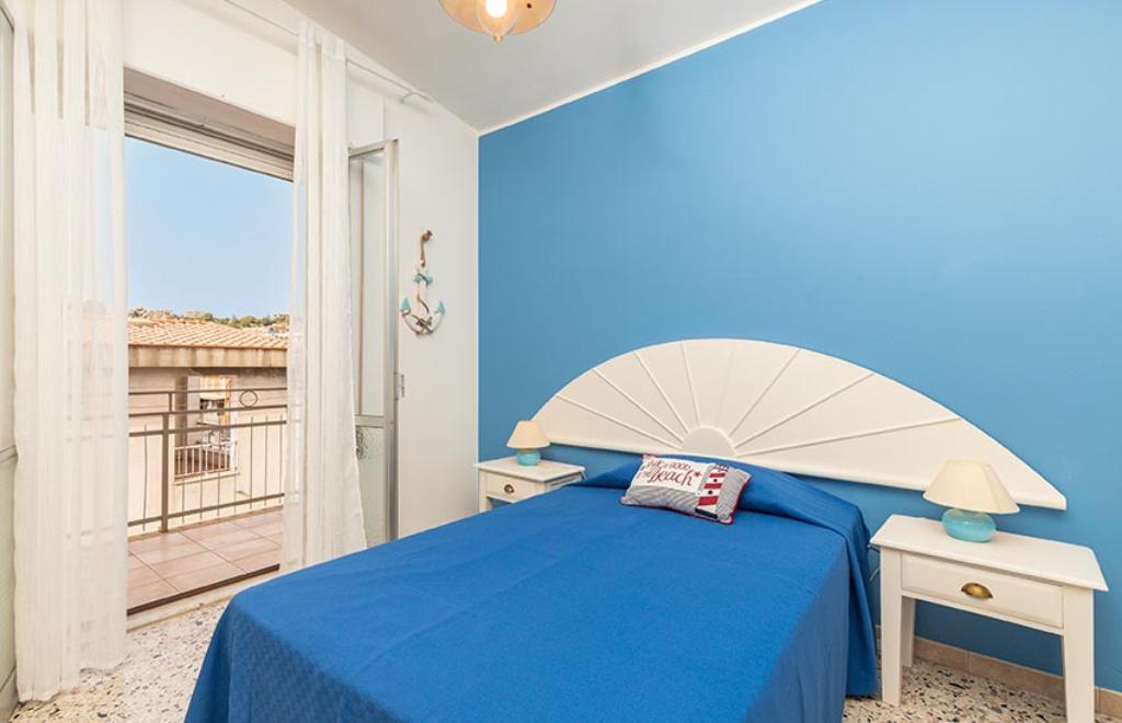 Apartamento Carlotta, Santa Maria Navarrese (OG) #8