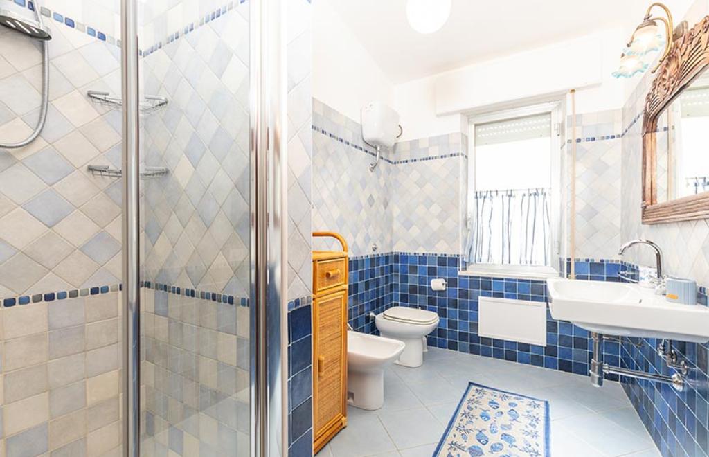 Apartamento Carlotta, Santa Maria Navarrese (OG) #11