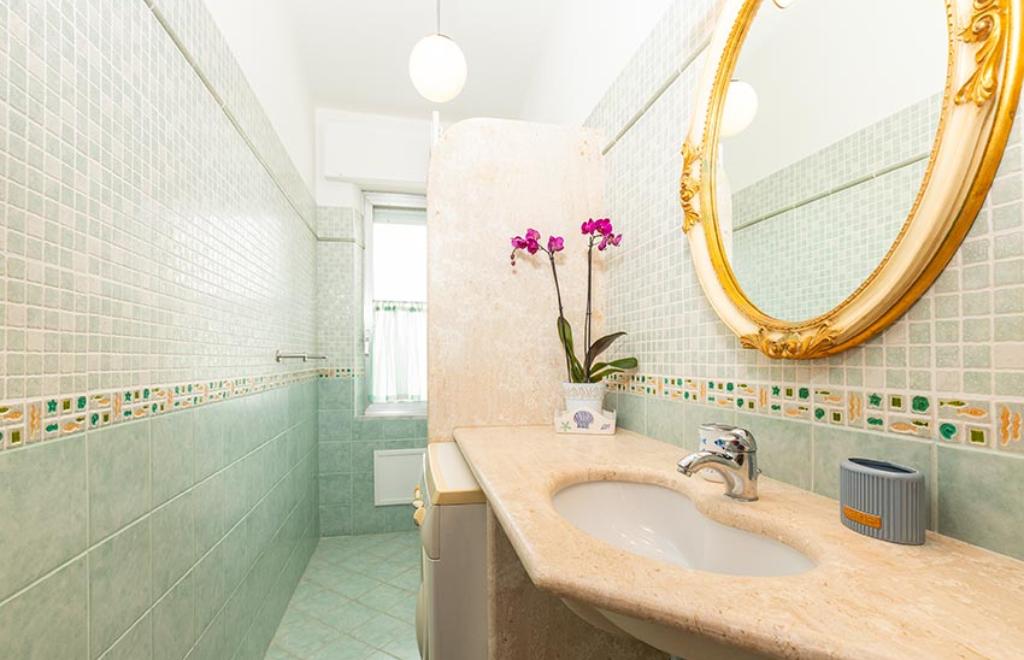 Apartamento Carlotta, Santa Maria Navarrese (OG) #12